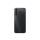 Samsung Galaxy A14 5G 4/64GB Czarny - 1239766 - zdjęcie 2